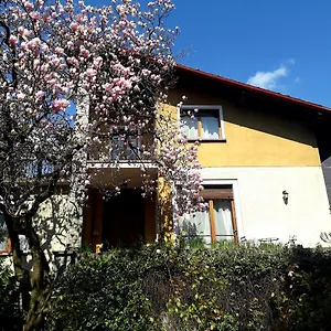 La Tana , Lenno Italien