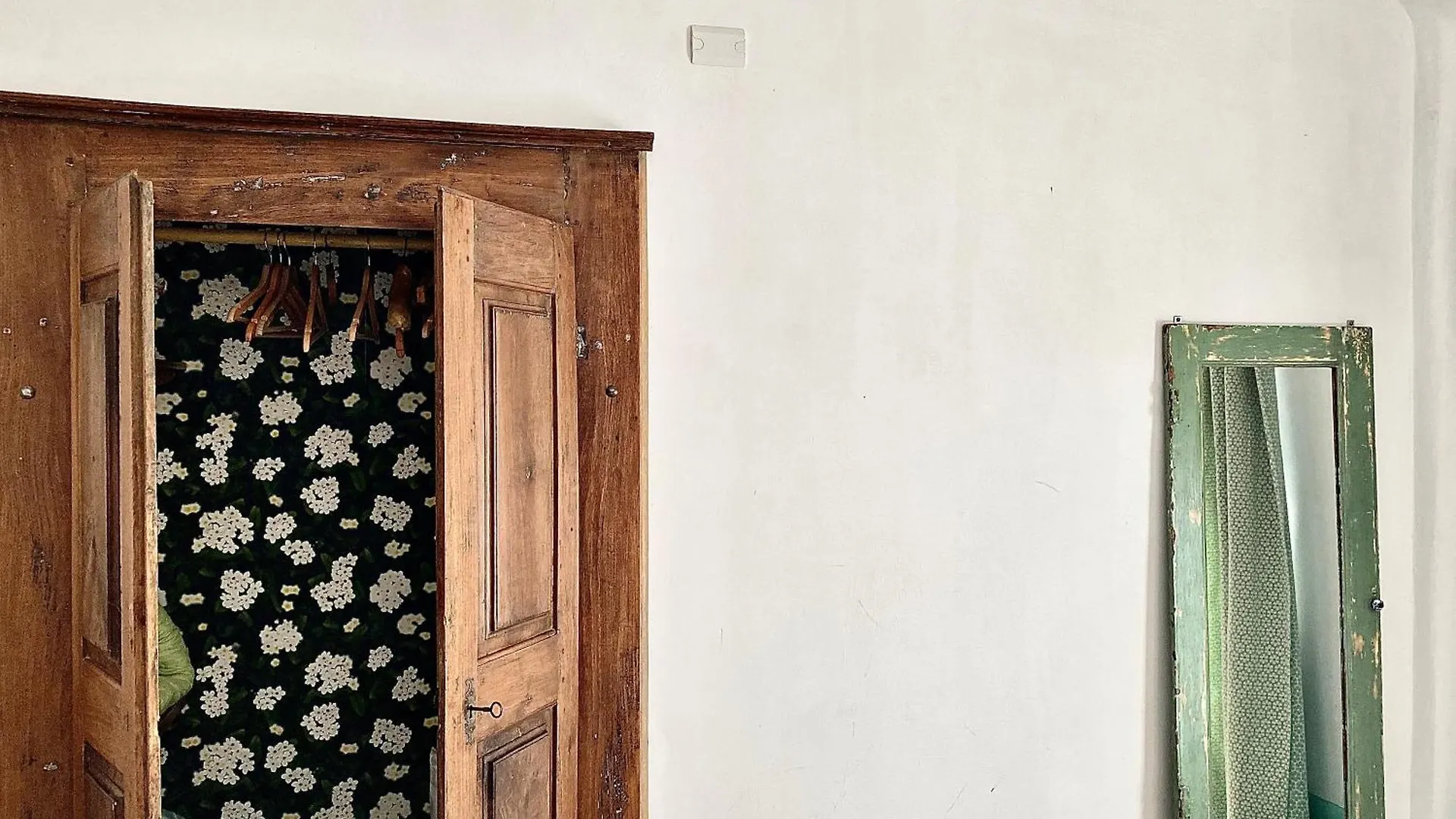 Vakantiehuis Casa Vacanze A Lea L'Ua Finale Ligure